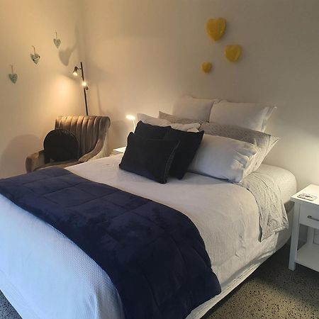 Hotel Kiwiblue à Kerikeri Extérieur photo