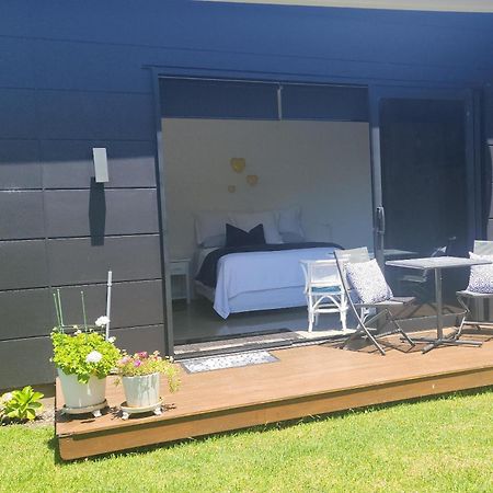 Hotel Kiwiblue à Kerikeri Extérieur photo